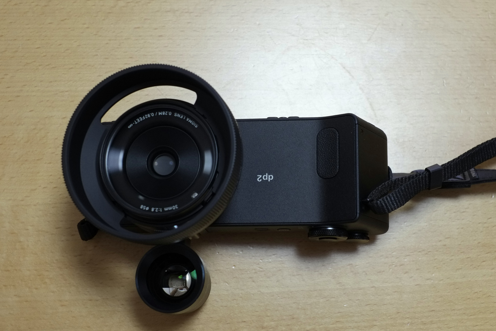 scene732:SIGMA dp2 Quattro 買ってしまいました・・・。 : 自由 scene732:SIGMA dp2 Quattro 買ってしまいました・・・。 : 自由