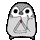 a0157935_2315092.gif