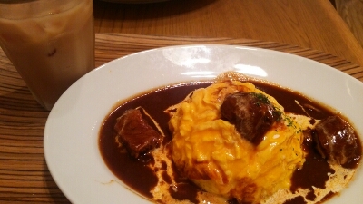 お買い物♪_c0267235_161540.jpg