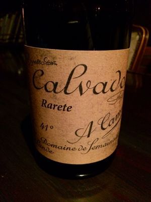 Adrien CAMUT Rarute (For BAR CALVADOR)_d0011635_205754100.jpg