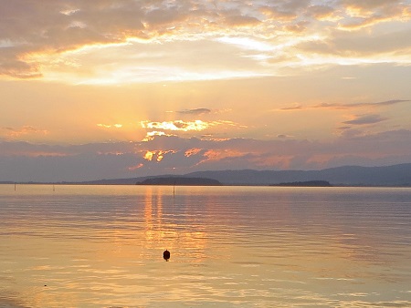 f0234936_0331487.jpg