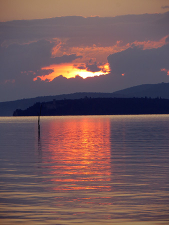 f0234936_0343855.jpg