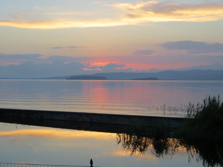 f0234936_0351148.jpg