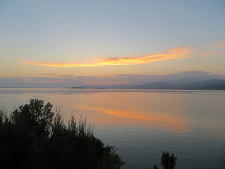 f0234936_0362445.jpg