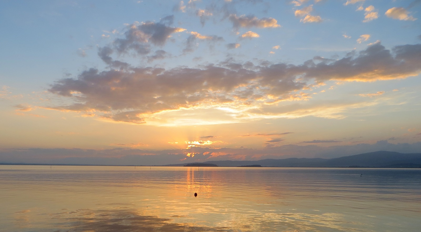 f0234936_1541190.jpg