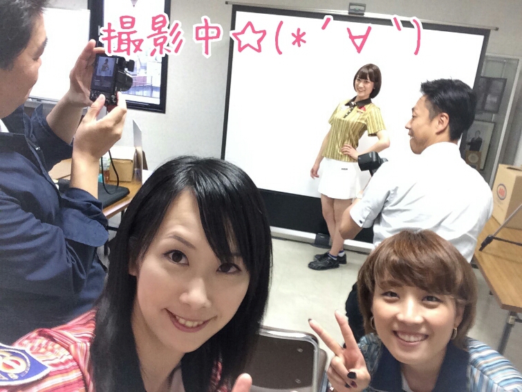 7月✩チャレンジ予定_b0259538_12513558.jpg