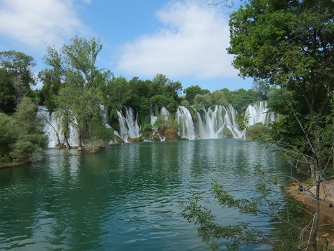 c0051938_79456.jpg