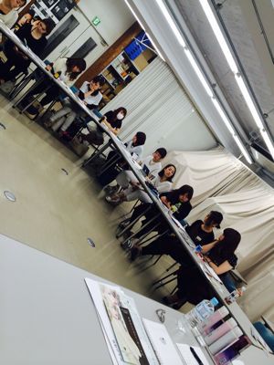 共に作るということ。_e0166340_14103063.jpg