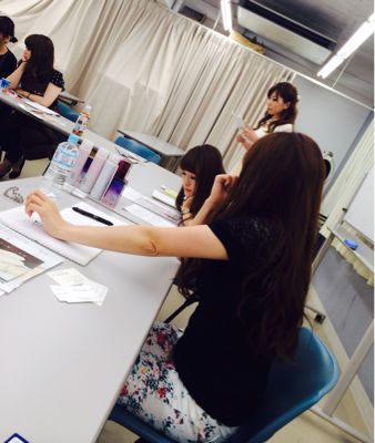 共に作るということ。_e0166340_14103211.jpg
