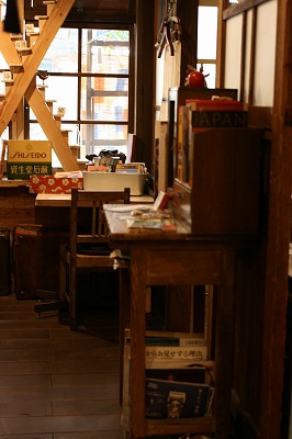 a0182241_801744.jpg