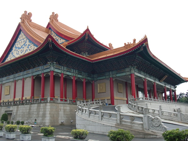 c0136441_1833050.jpg