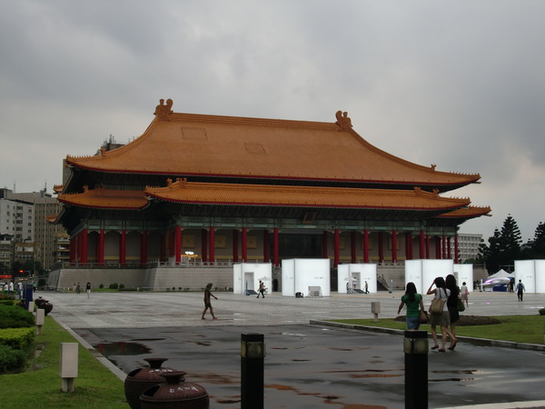 c0136441_1852238.jpg