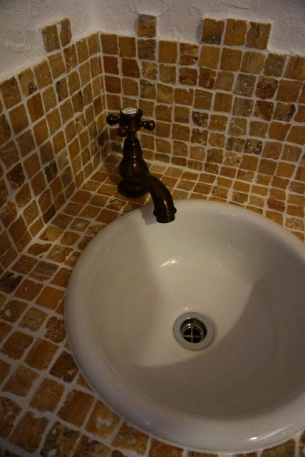 f0177841_21522431.jpg