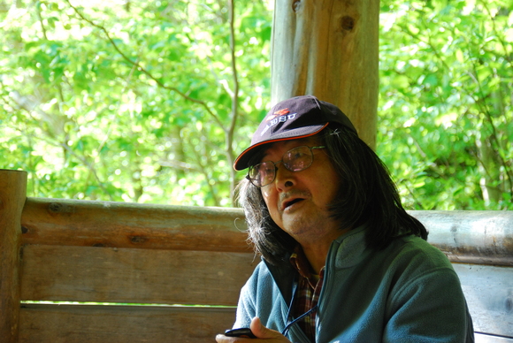 b0207642_166950.jpg