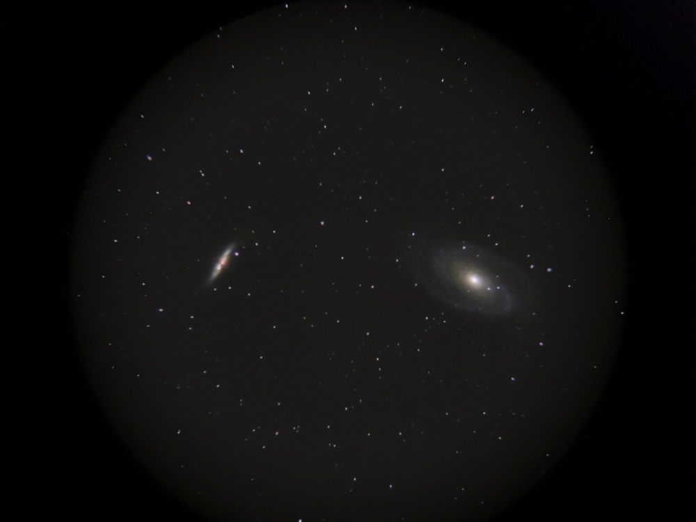 b0167343_04177.jpg