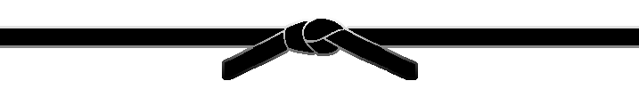 b0287744_14432818.png