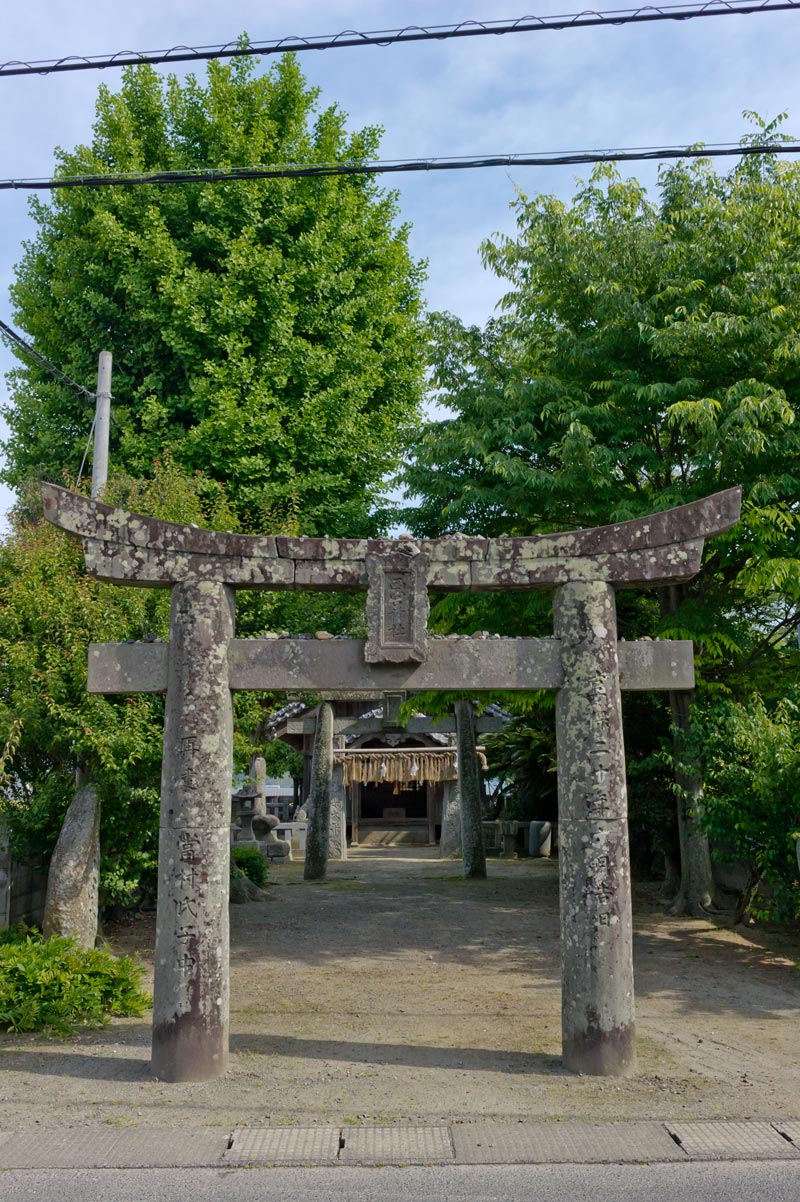 西宮神社　福岡県糸島市岩本_b0023047_04114738.jpg