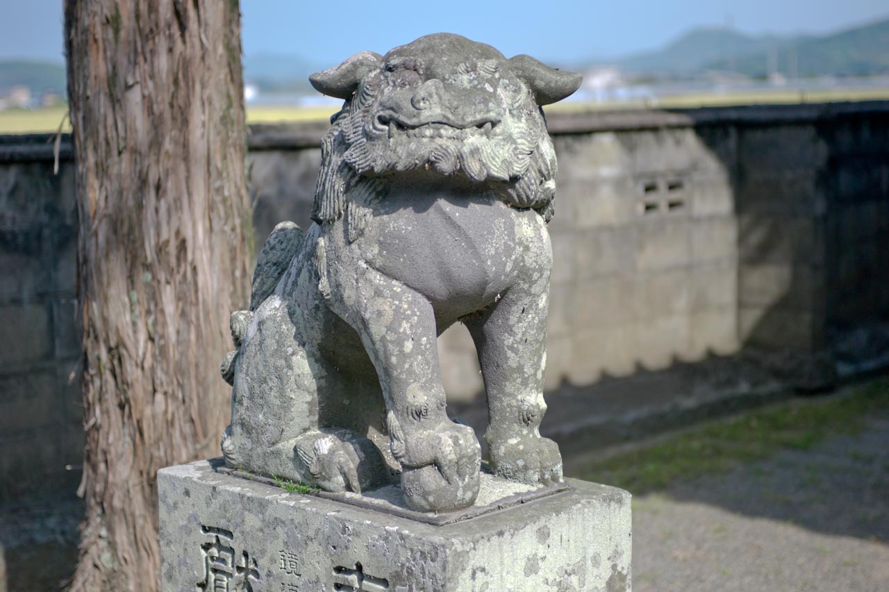 西宮神社　福岡県糸島市岩本_b0023047_04164673.jpg