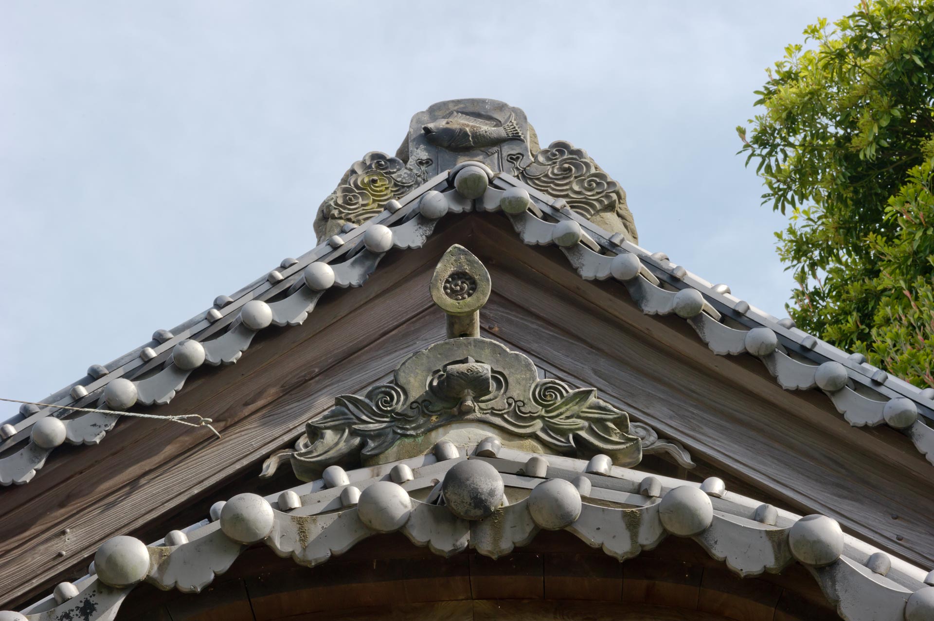 西宮神社　福岡県糸島市岩本_b0023047_04222297.jpg