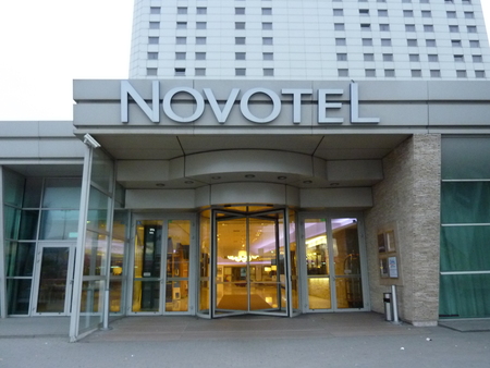 b0082147_23104281.jpg