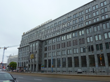 b0082147_23112767.jpg