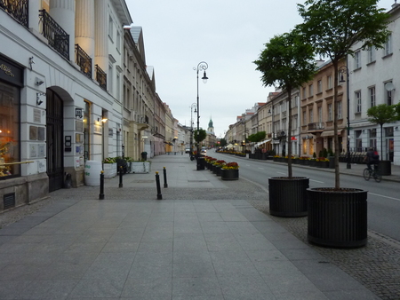 b0082147_23114890.jpg