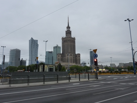 b0082147_2311930.jpg