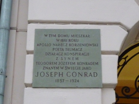 b0082147_23121319.jpg