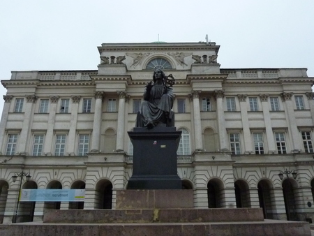 b0082147_2312362.jpg