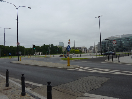 b0082147_2319333.jpg