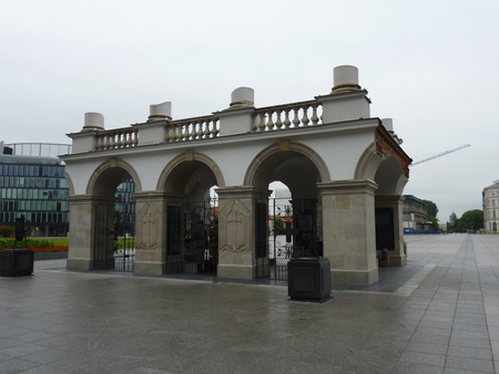 b0082147_23202281.jpg