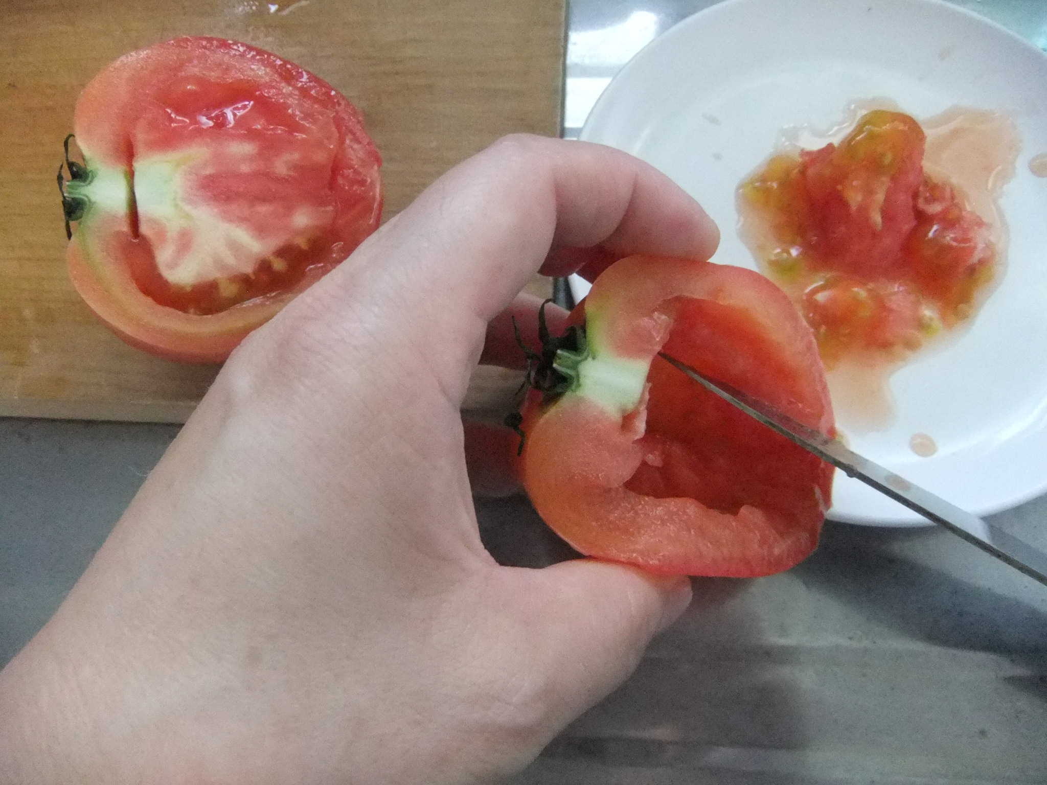 イギリス料理 レシピ ライス サラダ Rice Salad イギリスの食 イギリスの料理 菓子