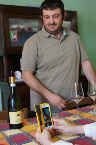 イタリア・スローフード食材の旅2014春（5）_c0003150_13400885.jpg