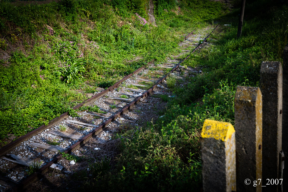 美濃赤坂駅と西濃鉄道　〜４〜_f0152550_22281886.jpg