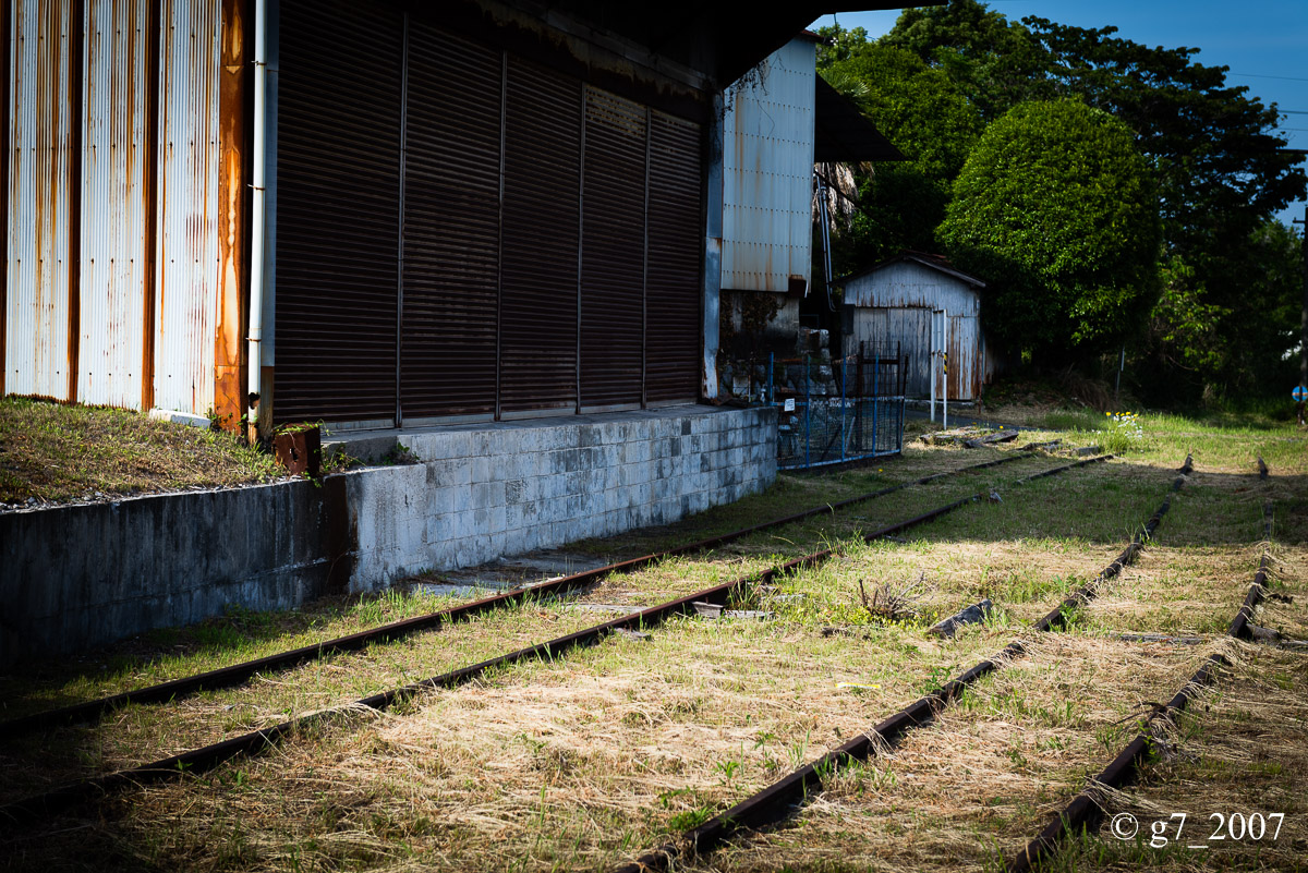 美濃赤坂駅と西濃鉄道　〜４〜_f0152550_2229154.jpg