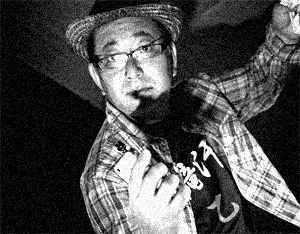 ◆サッカー専門家全撃破！(笑）SAM予想圧勝！！(笑）～Wカップ予選突破予想答え合わせ_b0008655_00294548.jpg