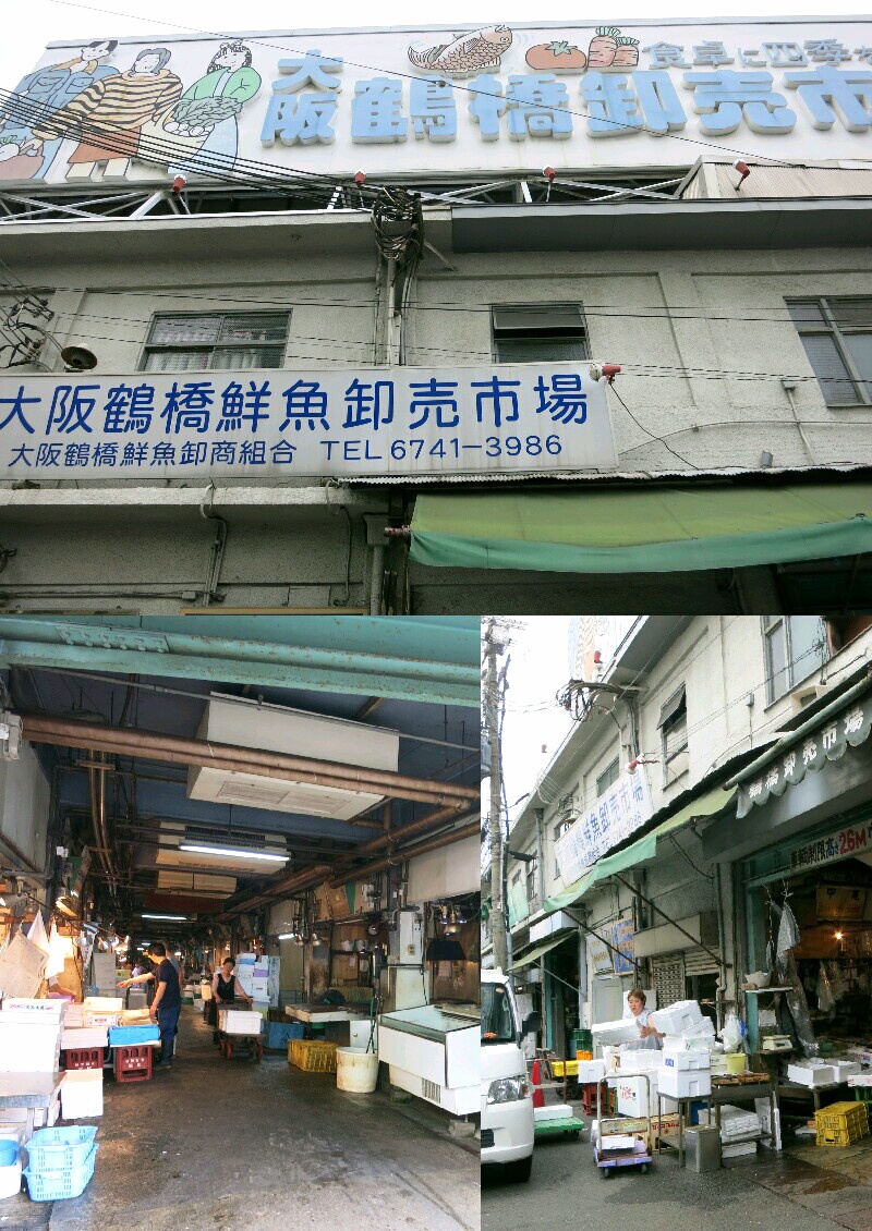 f0236260_9454082.jpg