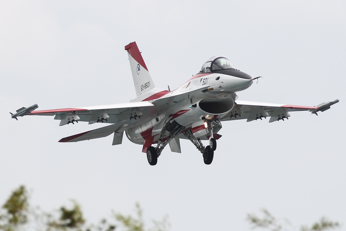 2014/6/27　RJNA/RJNG　県営名古屋空港/岐阜基地_e0198461_22253921.jpg