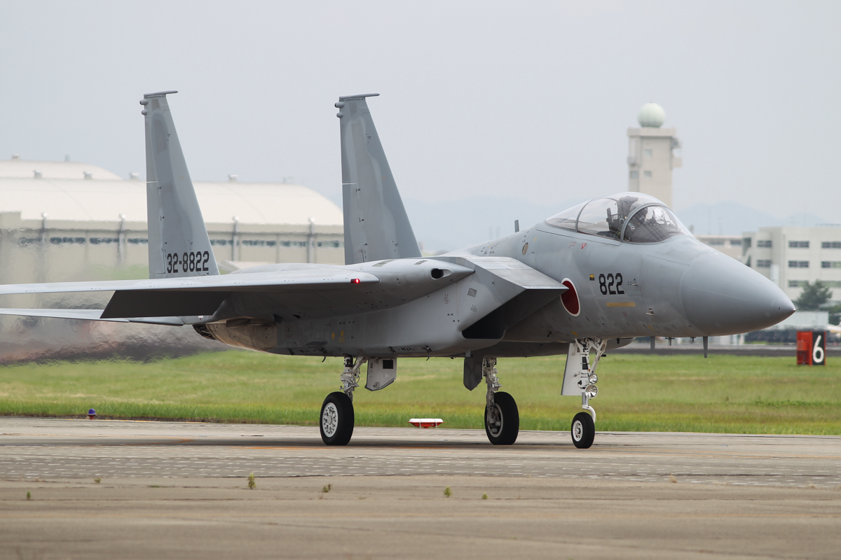 2014/6/27　RJNA/RJNG　県営名古屋空港/岐阜基地_e0198461_22466.jpg