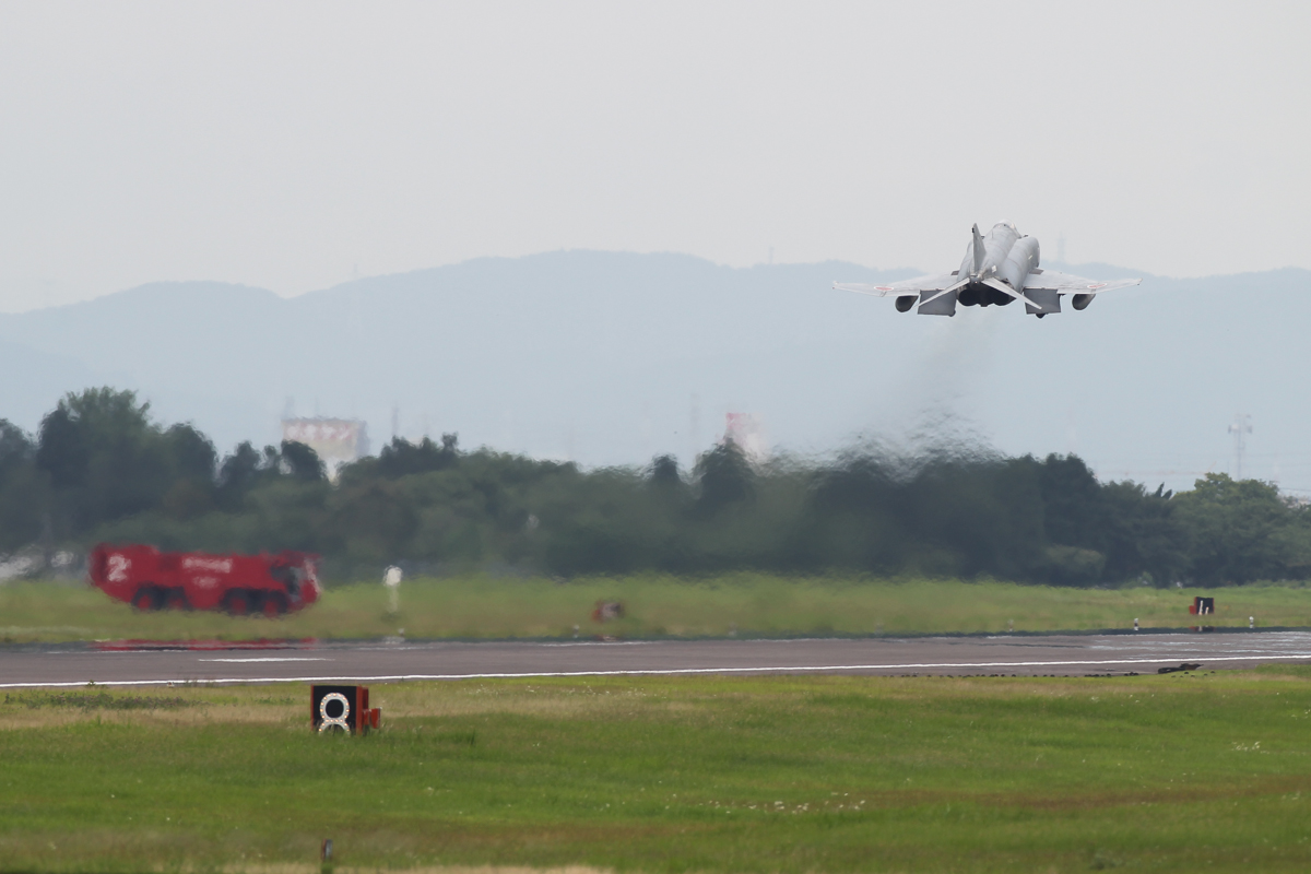 2014/6/27　RJNA/RJNG　県営名古屋空港/岐阜基地_e0198461_23103711.jpg