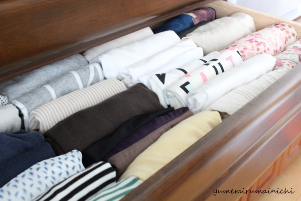 収納の見た目_e0294761_2334321.jpg