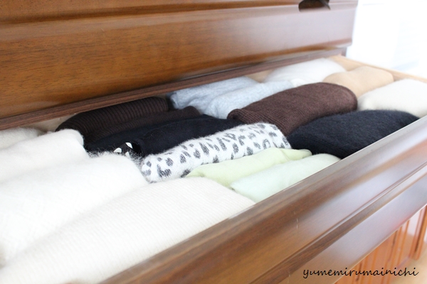 収納の見た目_e0294761_23422095.jpg