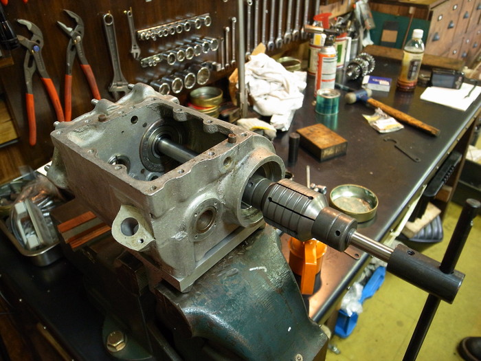a0248662_28151.jpg