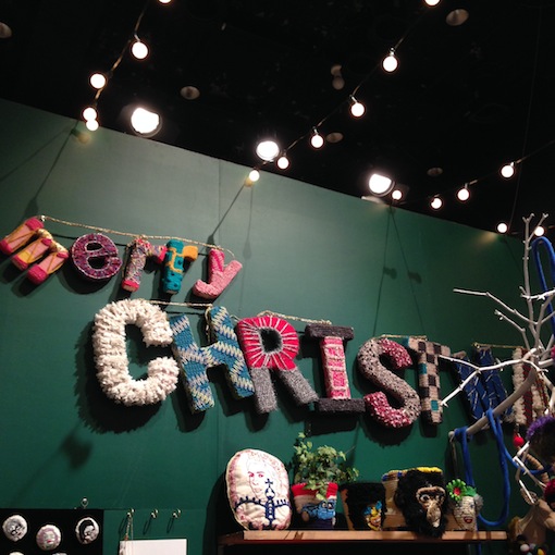 5月のクリスマスマーケット_d0069964_1133439.jpg