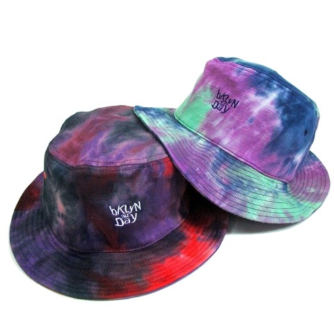 B.A.D from ANDSUNS NEW ARRIVAL_d0175064_13101546.jpg