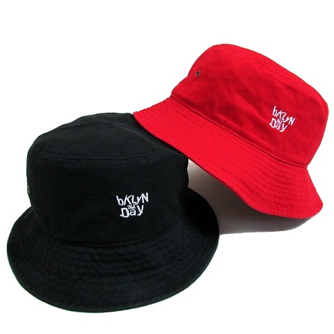 B.A.D from ANDSUNS NEW ARRIVAL_d0175064_1310319.jpg