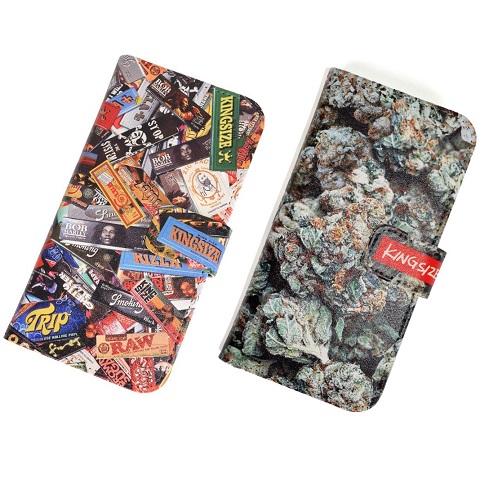 KINGSIZE NEW ARRIVAL_d0175064_18583724.jpg