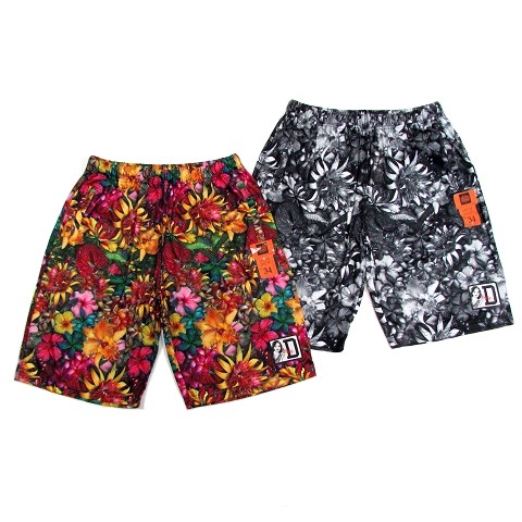 DUPPIES NEW ARRIVAL_d0175064_1913672.jpg