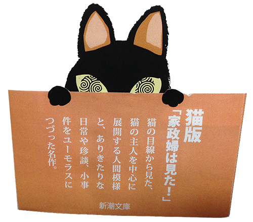 f0355165_17572116.png