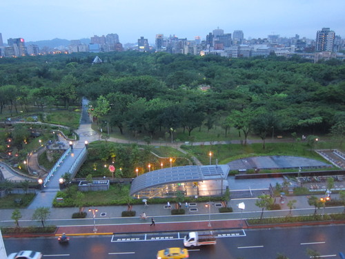 Taipei-6._c0153966_1710593.jpg